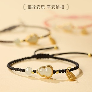 2026�R�걾����t�K���Ů����������ؔ�D�\���J�tɫ�������K���