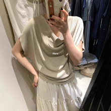 ��ֲ��˻����������ǧ�����ʸ�Ʒ�ʵ��������������֯��21040