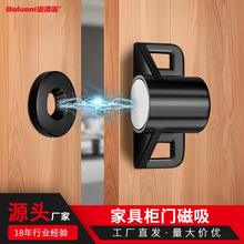 �F؛���l���׼Ҿ���Ь���T�����陻���T���������F�T��������