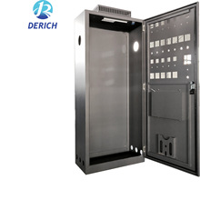 �����DES���ƙ� ���I��늙� �����Ͳ�IP56 ����늚♙��D��/��