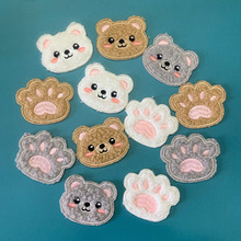 �ɐ�ë�q�̽�צ�Ӳ��N̩�Ϲ���С���^�����N����������b��o��