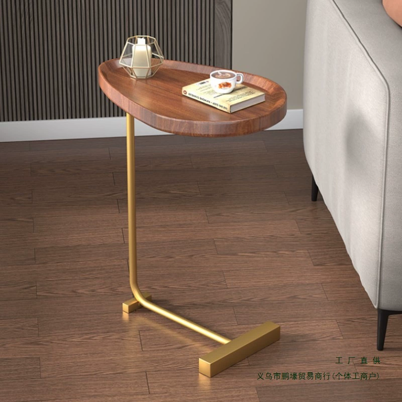Боковой столик, небольшой журнальный столик, простой угловой столик, гостиная, дом, отель, B&B, небольшой боковой столик, прикроватная тумбочка, угловой столик, мобильный столик