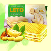 Խ����ʳ�M��LETO��ɏζ�����200g��������֥ʿζ�A�����ʳƷ