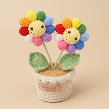 ��Ʒ�ֹ��������տ����ԼҾӔ[��ë���h��ЦĘ̫ꖻ��̎����Y��