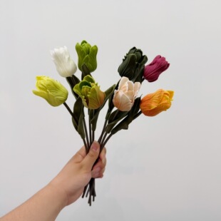 Ī�m���p��pu��������滨�ٻ����҃��b�����[����Y�������컨