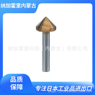 TRUSCO��ɽ ⁉T�ӽz�F NMG-16/NMG-25/NMG-35 �����X���P��F��