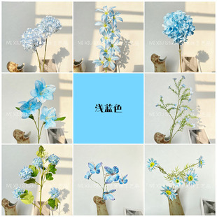 �\�{ɫϵ���滨�Ĵ����{ɫ�����Y�b��҃Ȉ������üٻ�������