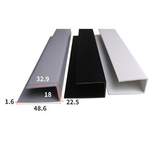 ��ɫ��ɫ�oɫ��߅�l �۰���߅�lPVC���������ճ�۰����