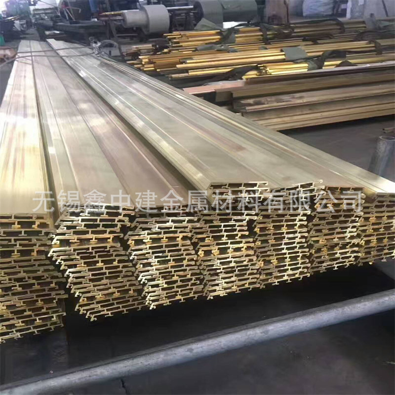 4CD2234CDE5FAAE694AB894BF57AA8