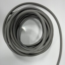 ��ɫ������z�� Һ���늌��� �S��ֱ�N