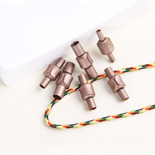 DIY �Ʒ��� ��� �� ���^�� ���� �B�ӿ� �p�^���� ������
