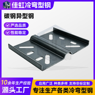 ̼䓮���䓹��֧�ܿ���֧���ܽ��B֧���䏝�Ͳļӹ��� ��