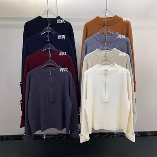 �߼��а���I���ᘿ������Ů�ﶬ���I�����OӋ�Ѓȴ�����|ë��