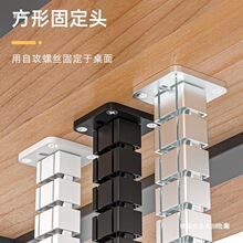 �����������߾����k�������h�����������@����С�������ײ��^����