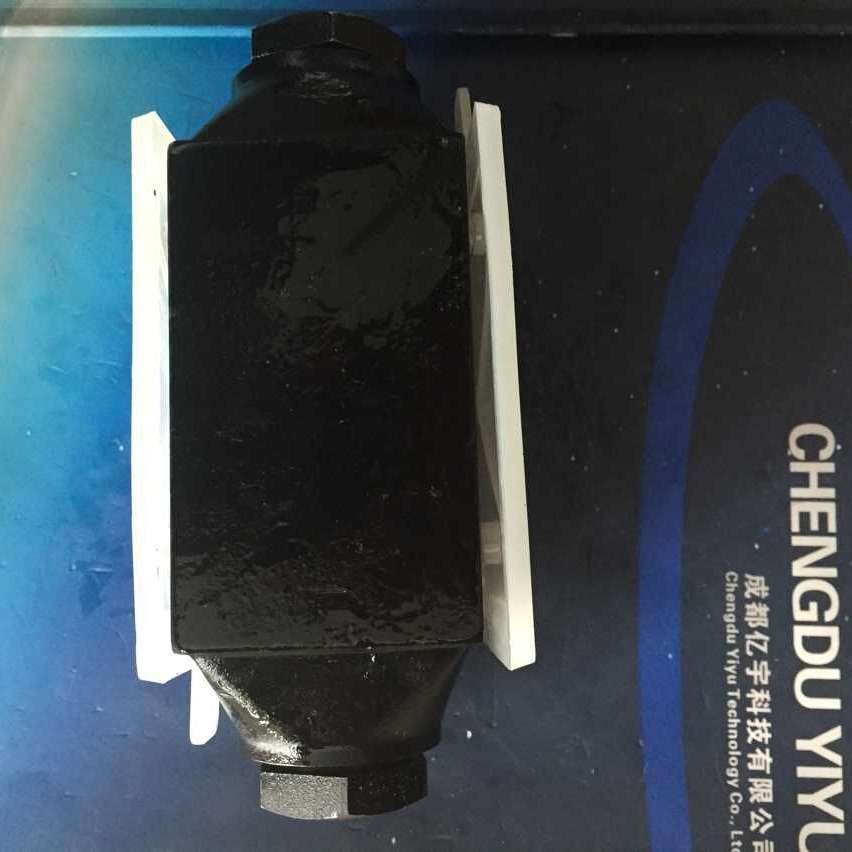 大量现货 RZGA-A-010/210/M 20-阿托斯ATOS原装电磁阀