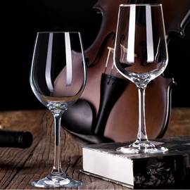 酒杯;水具套装;果盘、果篮