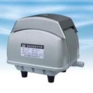 日本PASCAL电磁阀