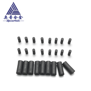 ����ʯ�۾��A��1.7*6С�A�������������������ĥ�،Ӹ߶���^��