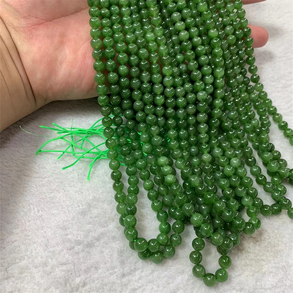 微信图片_202306062011092