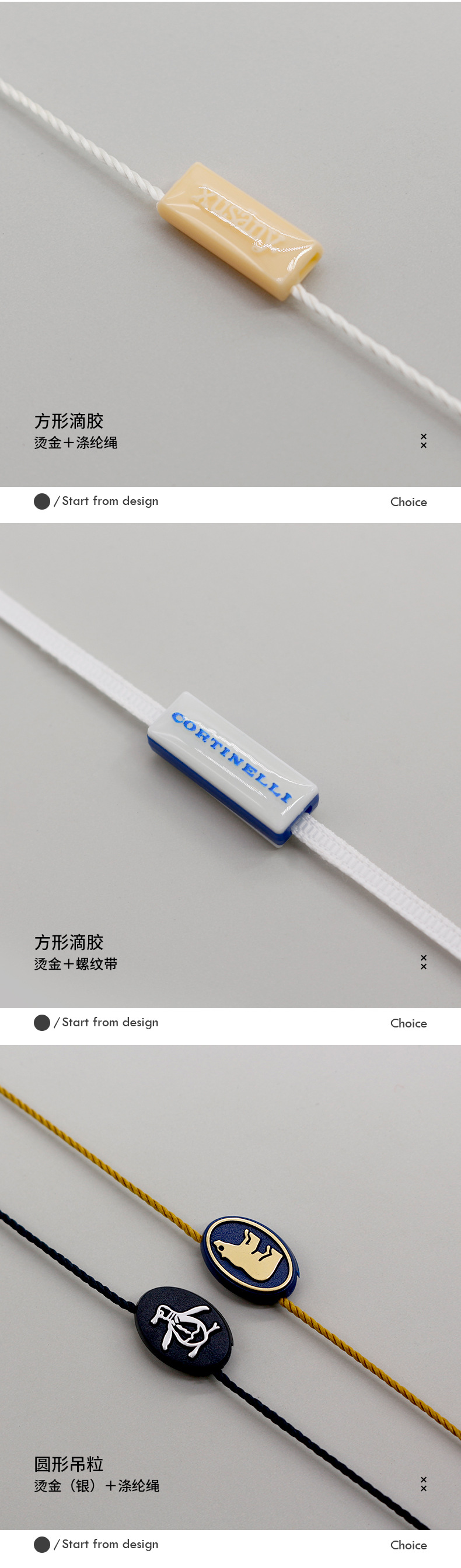 微信图片_20210626162317