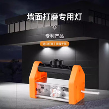 LED��ǟ����頝���ĥ��՟������b��������V���ҽǟ�