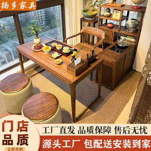 ����ľ�̨�����νM������ʽ��̨�k���Ҍ�ľ�������ݼ���С������