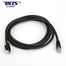 ���c���θ�����ͨ����1��RJ45ˮ���^���I���Cǧ�׾W���������ӹ�