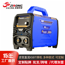 �羳���l�¿�110V���@늺��C���ñ��ʽ�����c���CС�ͺ��C�ֹ���