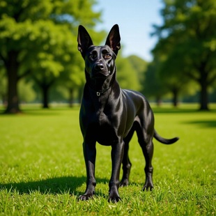 ���l���w������Ȯ���Ϳ����oԺȮ���Nī�����Ȯ�o�lȮ���ﹷ����