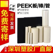 ��̏S�ұ�ɫpeek������ͪ�A�����o�pps���C�ӹ�����Ӳ��w+gf30