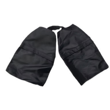 牛津布沙袋 三脚架悬臂架承重配重 顶灯横臂平衡袋