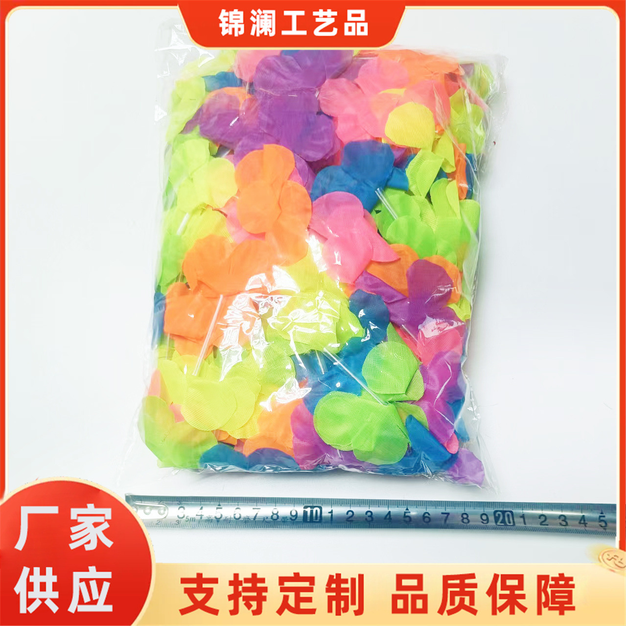 4d21e1f85e4b07a1d909346f2c9064