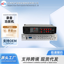 �羳2U������������Ÿ����@ʾ������O��ρKʽ�������ʷŴ���