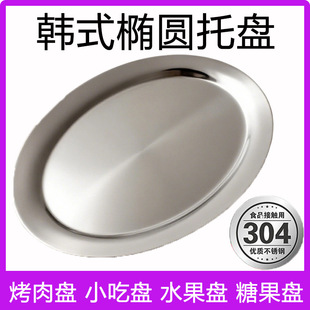 �nʽ�Ӻ�304���P䓙E�A�P�Ό�ţ���бP�����бP�nʽ���������ͱP