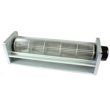��������JLLB-82250/300/360/420/440/520/620-1270DCɢ�ȷ���
