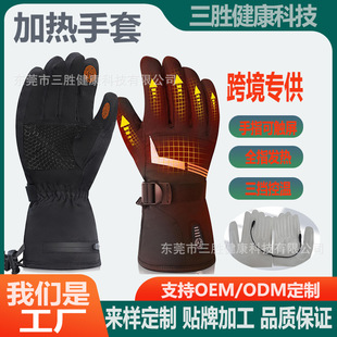 �羳���N�ӟ��������n�؜ط�ˮ͸���ɽ�T�б�ů�l�����׏S��ֱ��