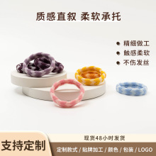 ��ɫ�nϵ���ֵ���e�l�KŮ�ߏ�����ܛ�����l��ɫ�����Rβ�lȦ