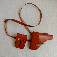 б��92ʽ9mm�֘�����ɫ��ɫ��ţƤӰҕ��̨����б�����܊�Խ���