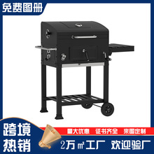 �F؛����¶�I�Wʽ̨܇�tͥԺ���ÿ��Ƅ�ľ̿�����t������bbq���t
