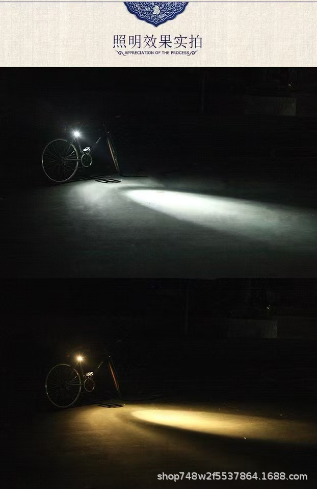 Identification Flashlight for Jade, Three Light Sources, Strong Light, Tobacco and Alcohol Identification, 365Nm Banknote Inspection, Purple Light, Ultraviolet Light