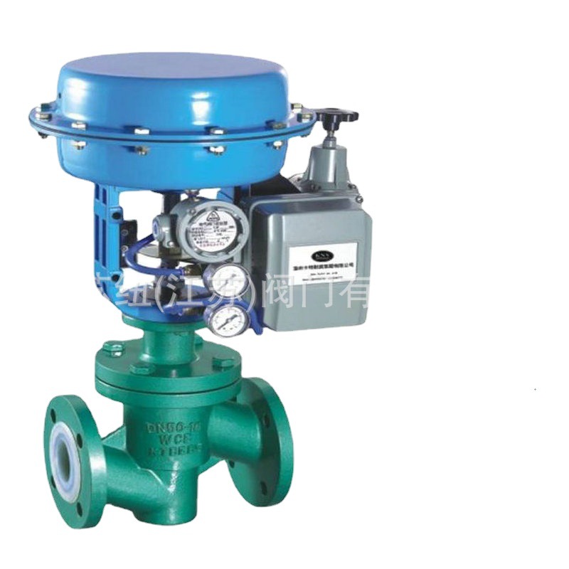 KPM������ʽ���ڷ�_������Ͳ���ڷ�_�������ֵ��ڷ�