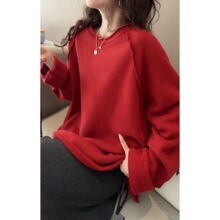 �ﶬ���ɰٴ��@��ë߅�Ӻ�� �q�A�I���L���l���{ɫ