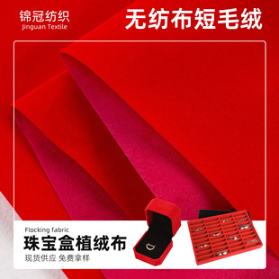 ���l�tɫ�o���׶�ë�q���zֲ�q����ճ�Y������b���zӰ������