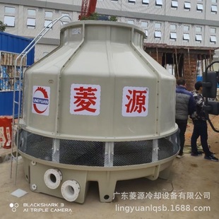 �������l�A�ι��I����sˮ��ϵ�� ����200T�A����s�� ��ș��s��