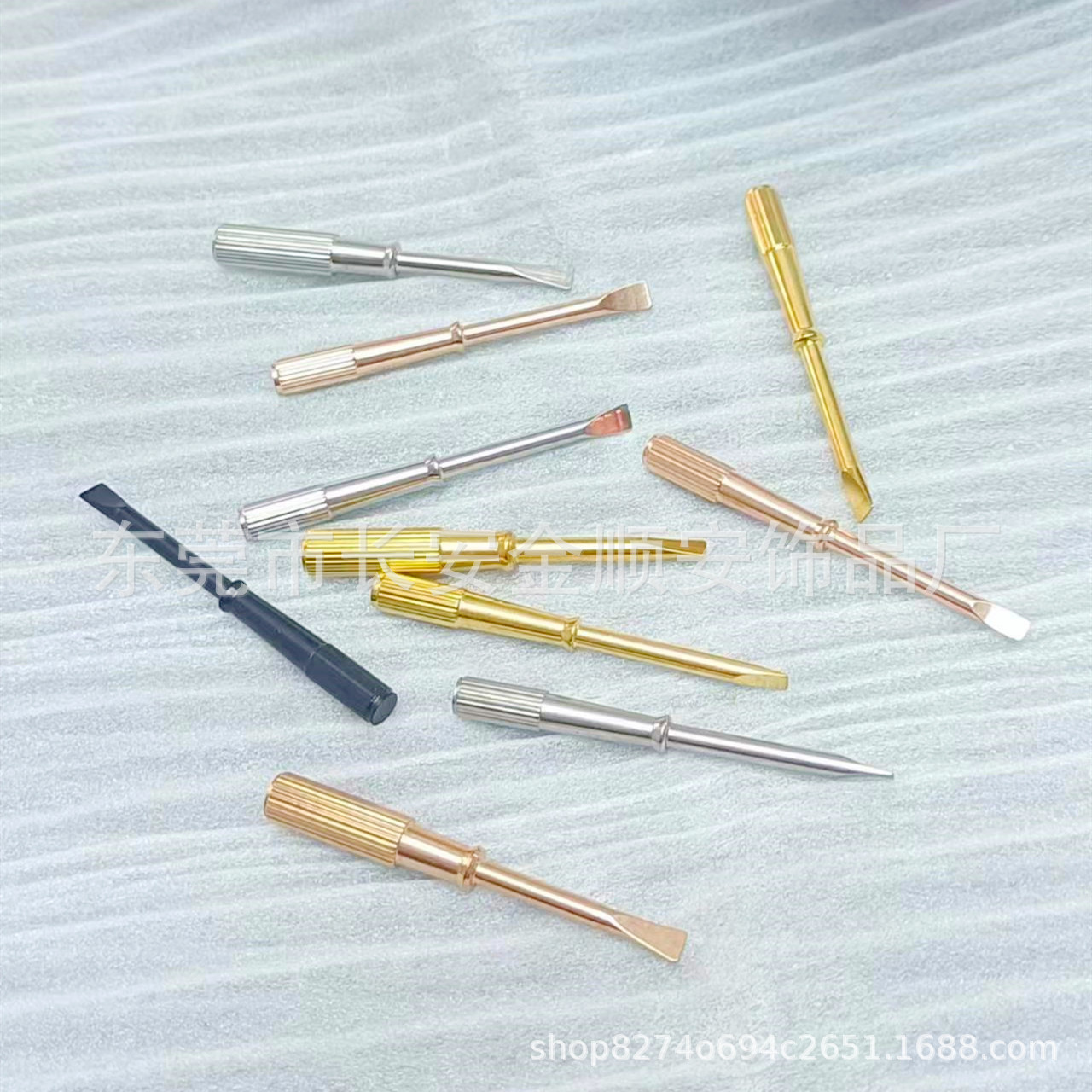 3bd837de0eb694709f794e1a74ea38