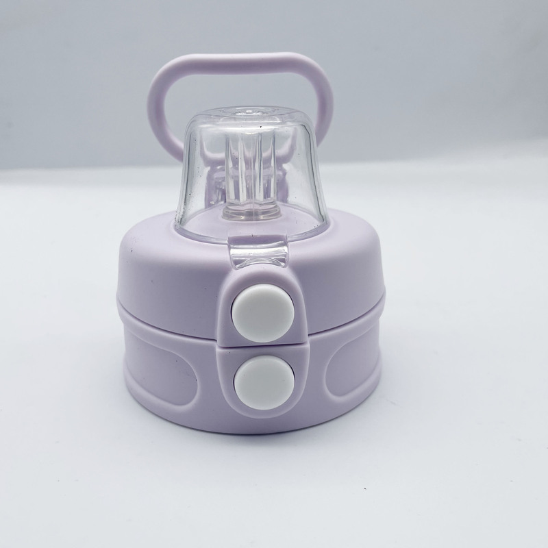 微信圖片_20221221160711