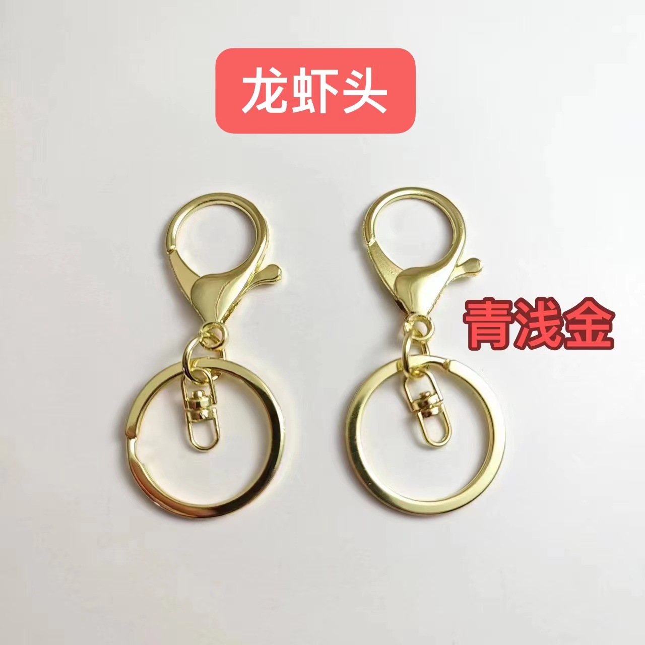 2dc982115ead9fdd662fc84dc57ff9