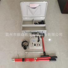 QTQ-02����̽�y�x����|���σx©늶�·���c��λ�x���Ϝyԇ�x