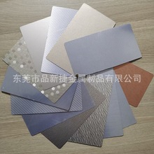 ƻʽX XyCX ⮐ͻyX