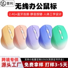 Դ�^���S�u׃�o���{���pģ��˿ɳ���m����X�k������mouse